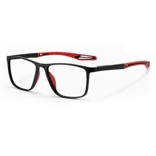 Light TR90 Comfort Glasses