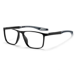 Light TR90 Comfort Glasses