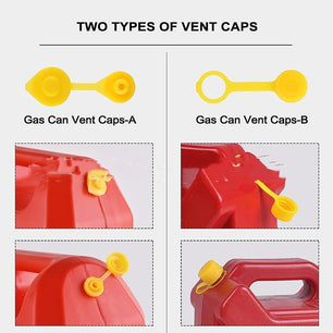 Hexagon Nut Oil Conduit Non-slip