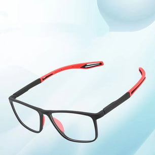 Light TR90 Comfort Glasses