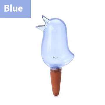 125ml Blue