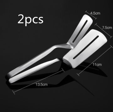 201stainless steel2pcs