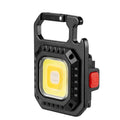  W5130 Keychain Light