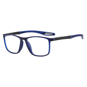 Light TR90 Comfort Glasses