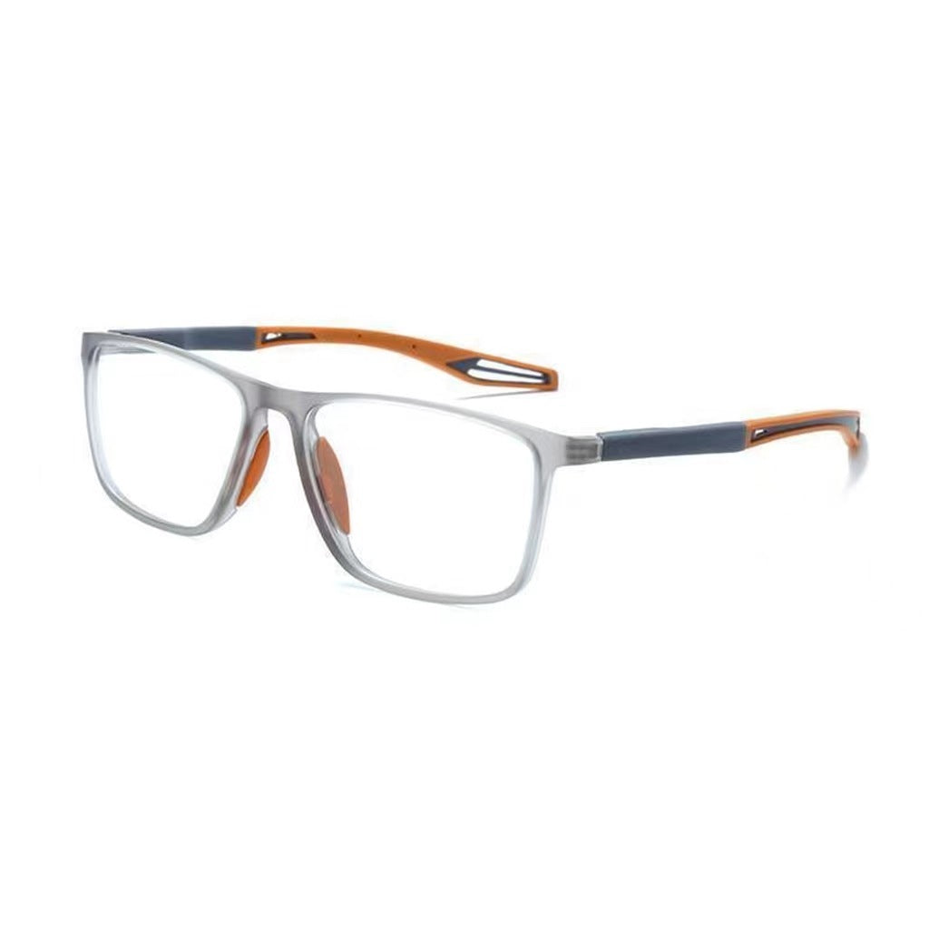 Light TR90 Comfort Glasses