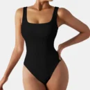 Anna™ | Räfflat Shapewear