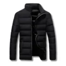 Isak™ | Termisk Jacka